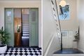 Property photo of 177A Nicholson Parade Cronulla NSW 2230
