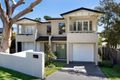 Property photo of 177A Nicholson Parade Cronulla NSW 2230