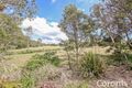 Property photo of 39 Alkeeba Street Banyo QLD 4014