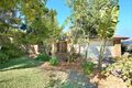 Property photo of 31 Sugarglider Lane Mudgeeraba QLD 4213
