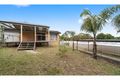 Property photo of 89 Rosemary Crescent Frankston North VIC 3200