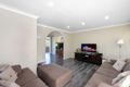 Property photo of 10 Durness Place St Andrews NSW 2566