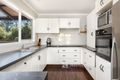 Property photo of 14 Joffre Parade Cockatoo VIC 3781