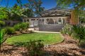 Property photo of 14 Joffre Parade Cockatoo VIC 3781