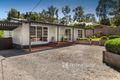 Property photo of 14 Joffre Parade Cockatoo VIC 3781
