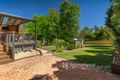 Property photo of 14 Joffre Parade Cockatoo VIC 3781