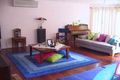 Property photo of 16 Bernard Place Cherrybrook NSW 2126