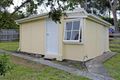 Property photo of 403 Brightwater Road Howden TAS 7054