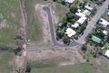 Property photo of 11 Blackbean Street Forrest Beach QLD 4850