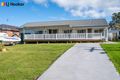 Property photo of 51 Church Street Greenwell Point NSW 2540
