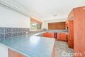 Property photo of 39 Alkeeba Street Banyo QLD 4014