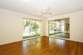 Property photo of 31 Sugarglider Lane Mudgeeraba QLD 4213