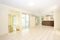 Property photo of 31 Sugarglider Lane Mudgeeraba QLD 4213
