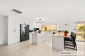 Property photo of 48 Riddoch Crescent Woodcroft SA 5162