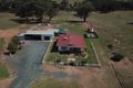 Property photo of 6195 Burley Griffin Way Springdale NSW 2666