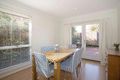 Property photo of 2/88 Linacre Road Hampton VIC 3188