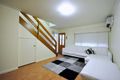 Property photo of 2/103-105 Mickleham Road Tullamarine VIC 3043