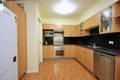 Property photo of 2/103-105 Mickleham Road Tullamarine VIC 3043