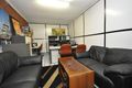 Property photo of 2/103-105 Mickleham Road Tullamarine VIC 3043