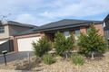 Property photo of 59 Orbis Avenue Plumpton VIC 3335