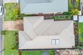 Property photo of 24 Summerhill Crescent Ormeau Hills QLD 4208