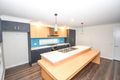 Property photo of 32 Coates Drive Kelso NSW 2795