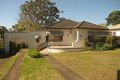 Property photo of 7 Cheatle Street East Hills NSW 2213