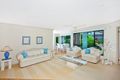 Property photo of 162 Botanical Circuit Banora Point NSW 2486