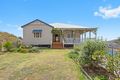 Property photo of 154 Rudducks Road Derrymore QLD 4352
