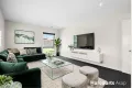 Property photo of 9 Jianni Way Berwick VIC 3806