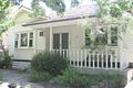 Property photo of 7 Roberts Street Brunswick East VIC 3057