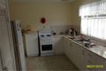 Property photo of 66 Hillside Drive Urunga NSW 2455