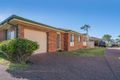 Property photo of 3 Boikon Street Blacksmiths NSW 2281
