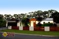 Property photo of 47 Poloni Place Wellington Point QLD 4160