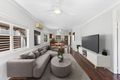 Property photo of 19 Ayr Street Morningside QLD 4170