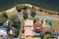 Property photo of 153 Riverton Drive West Rossmoyne WA 6148