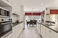 Property photo of 74 Summerfield Drive Mornington VIC 3931