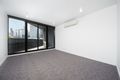 Property photo of 313/673-683 La Trobe Street Docklands VIC 3008