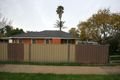 Property photo of 4 Richardson Street Parafield Gardens SA 5107