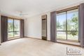 Property photo of 1/218-220 High Street Kangaroo Flat VIC 3555