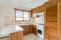 Property photo of 1/218-220 High Street Kangaroo Flat VIC 3555