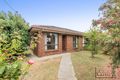 Property photo of 1/218-220 High Street Kangaroo Flat VIC 3555