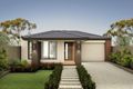 Property photo of 14 Glider Street Mount Duneed VIC 3217