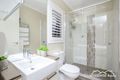 Property photo of 24 Summerhill Crescent Ormeau Hills QLD 4208
