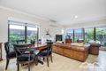Property photo of 24 Summerhill Crescent Ormeau Hills QLD 4208