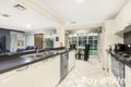 Property photo of 8 Morton Place Rowville VIC 3178