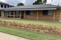 Property photo of 57A Guy Street Warwick QLD 4370