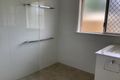 Property photo of 57A Guy Street Warwick QLD 4370