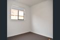 Property photo of 8 Rabbit Crescent Werribee VIC 3030