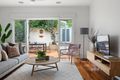 Property photo of 40 Union Street Windsor VIC 3181